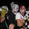 30.10.2010 Schelloween